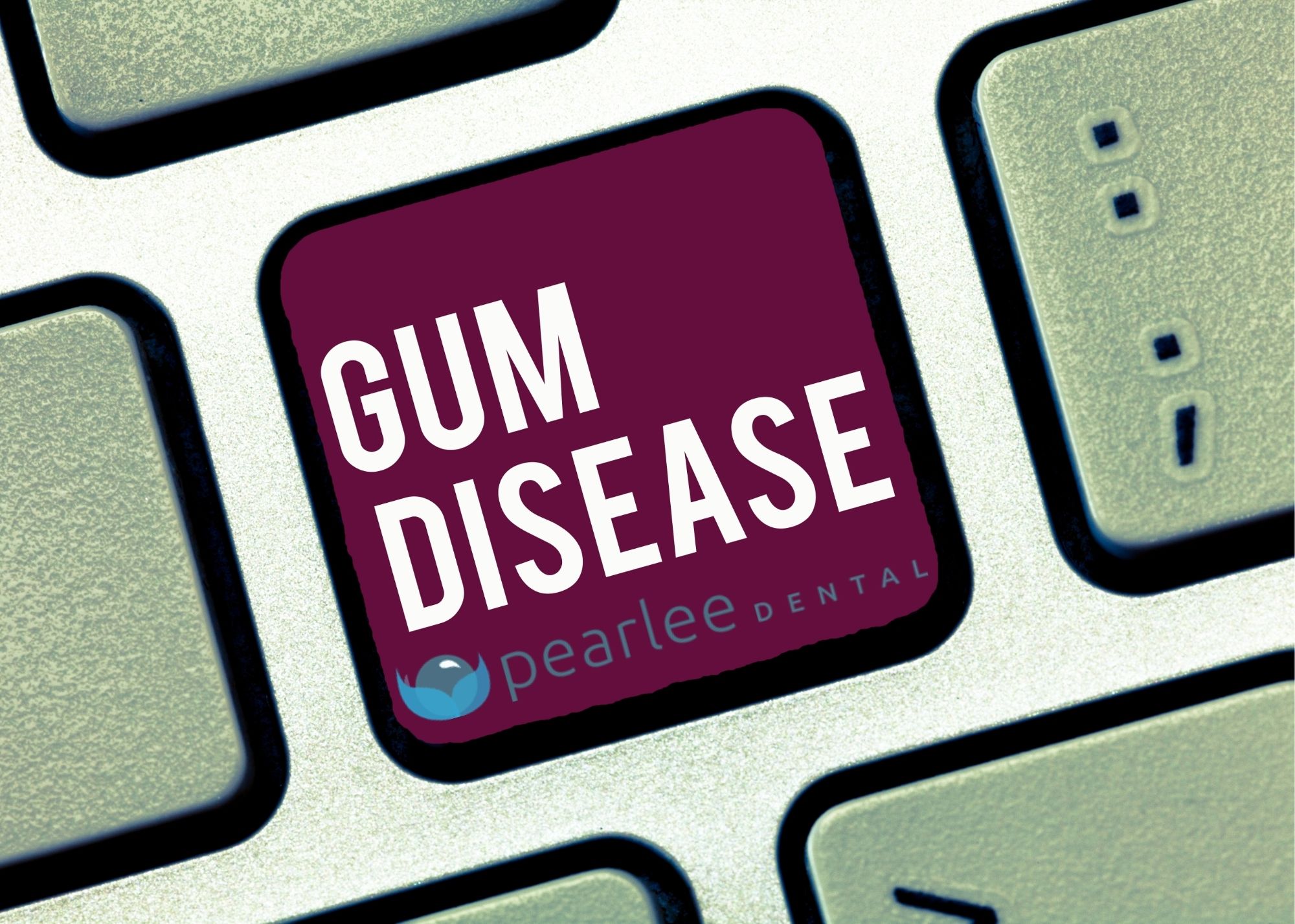 gum disease